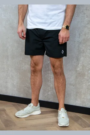 MA.STRUM Icon swim short