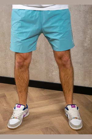 HUGO BOSS Iconic