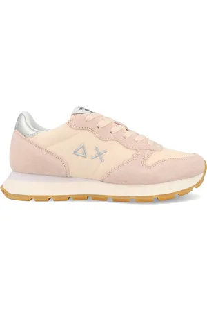 sun68 Ally gold silver z35202 39