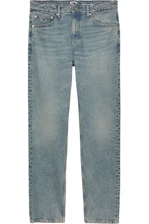 Tommy Hilfiger Ryan slim str bi6133