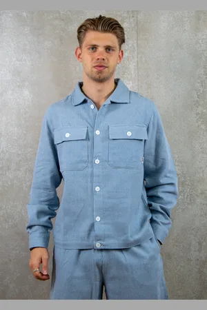 Quotrell Eclipse shirt
