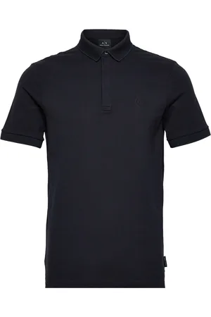 Armani Exchange Polos 8nzf91 zj81z