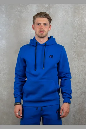 AB Lifestyle Basic hoodie