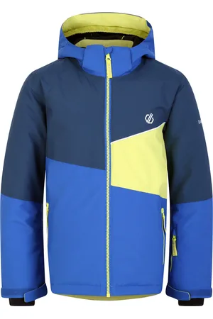 Dare 2B Steazy ski-jas voor kinderen