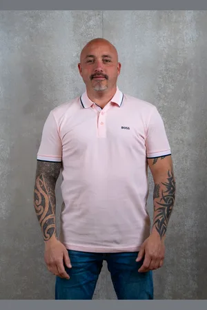 HUGO BOSS Paddy