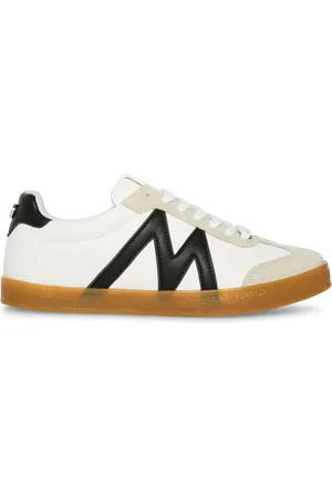 Steve Madden Escapade