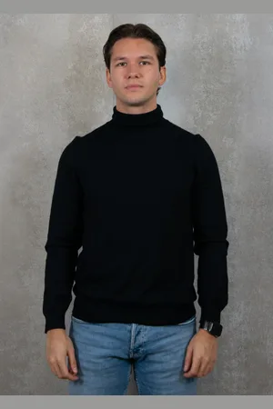 Antony Morato Sweater regular fit