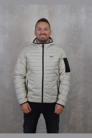 HUGO BOSS J thor 2