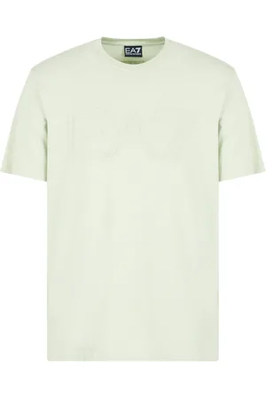 EA7 T-shirt