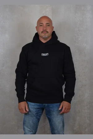 Marshall Artist Siren hoody