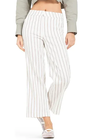 Cambio Broek 8720 0307-00 califor
