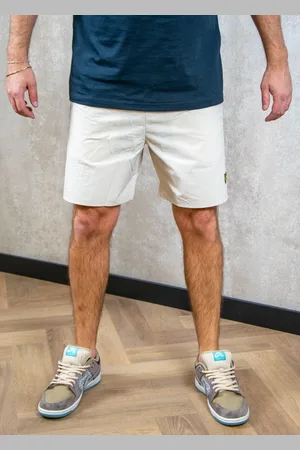 Lyle & Scott Plain swim short