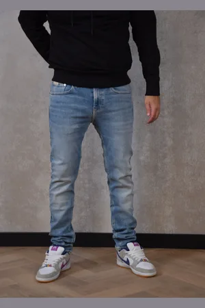 Calvin Klein Skinny fit