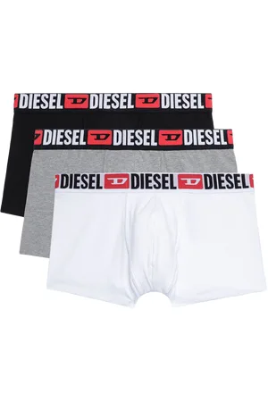 Diesel Umbx-damien three pack