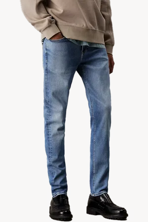 Calvin Klein Skinny