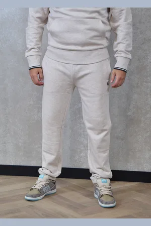 Fred Perry Classic sweatpant