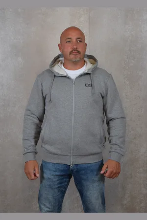 EA7 Sweatshirt