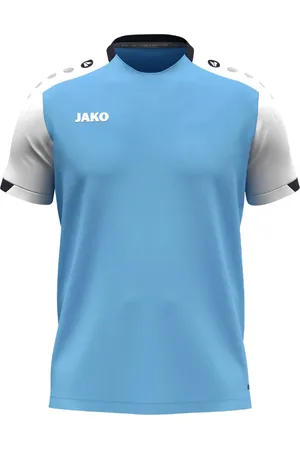 Jako T-shirt dynamic 6170-431