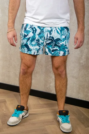 HUGO BOSS Cala