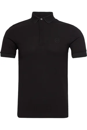 Armani Exchange Polos 8nzf91 zj81z