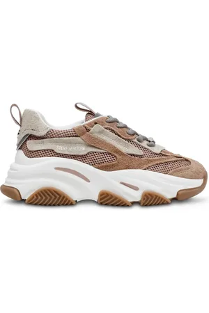Steve Madden Possession-e
