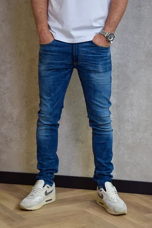 Diesel Sleenker skinny fit