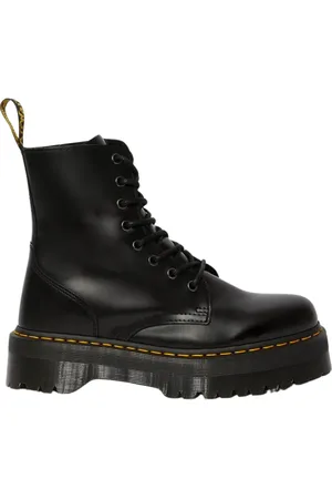 Dr. Martens Jadon