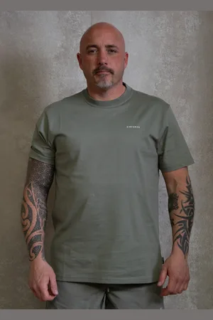 Airforce Basic t-shirt