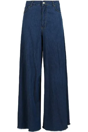 DNM Jeans hou.s35 houston