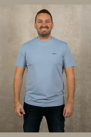 HUGO BOSS Tee