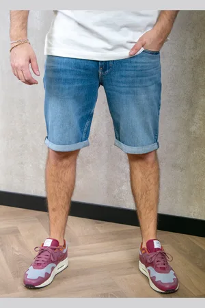 Tommy Hilfiger Ronnie short bi0134