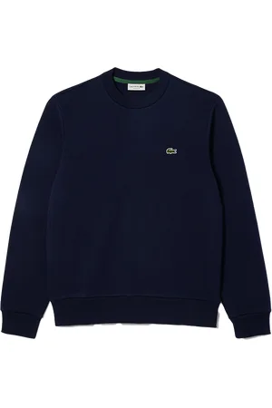 Lacoste Sweatshirt