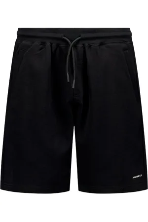 Airforce Basic short