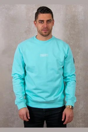 Marshall Artist Siren crewnsweat
