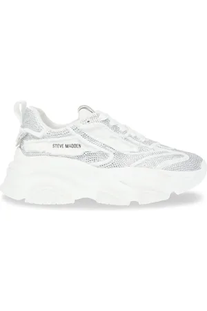 Steve Madden Park ave-r