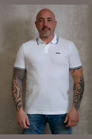 HUGO BOSS Paul