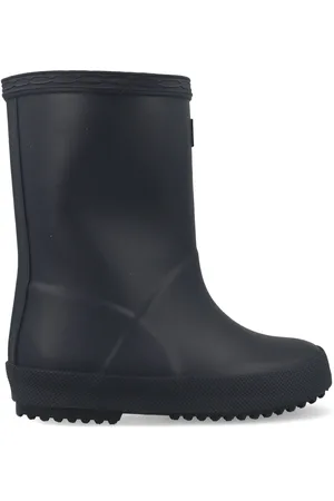 Hunter Regenlaarzen hfrk00042-nvy