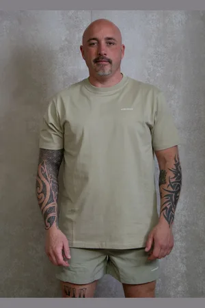 Airforce Basic t-shirt