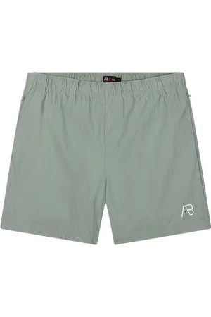 AB Lifestyle Ocean swim short