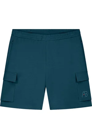 AB Lifestyle Cargo short