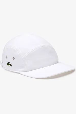 Lacoste Cap