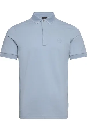 Armani Exchange Polos 8nzf91 zj81z