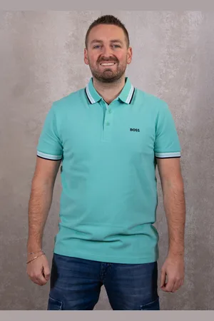HUGO BOSS Paddy