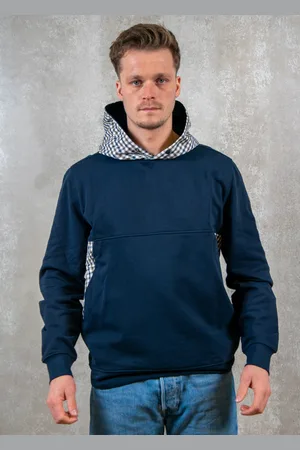 Weekend Offender Bayswater