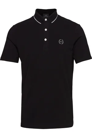 Armani Exchange Polos 8nzf70 z8m9z