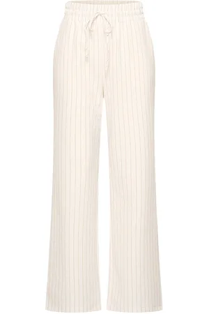 Aimée the Label Broek rozemarijn3