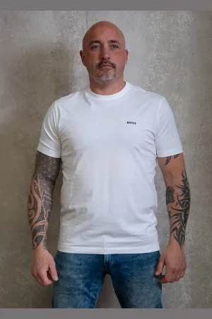 HUGO BOSS Tee