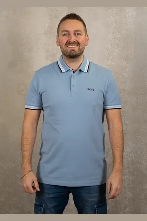 HUGO BOSS Paddy