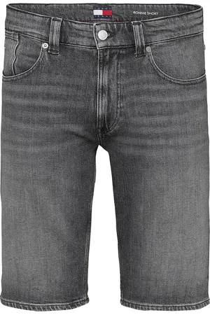 Tommy Hilfiger Ronnie short bi0177