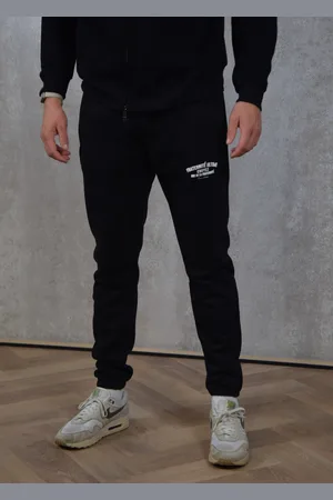 croyez homme Fraternite ultime sweatpants